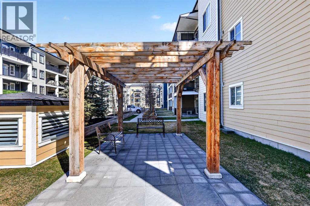 6406, 151 Legacy Main Street SE, Calgary, Alberta  T2X 4A4 - Photo 29 - A2298672