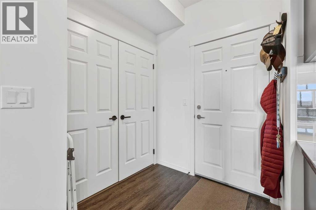 6406, 151 Legacy Main Street SE, Calgary, Alberta  T2X 4A4 - Photo 3 - A2298672