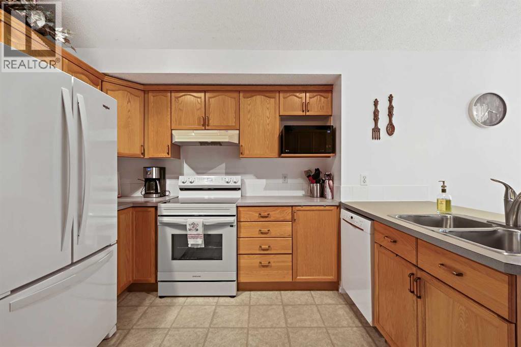 272 Saddlemead Road Ne, Calgary, Alberta  T3J 4J4 - Photo 10 - A2298441