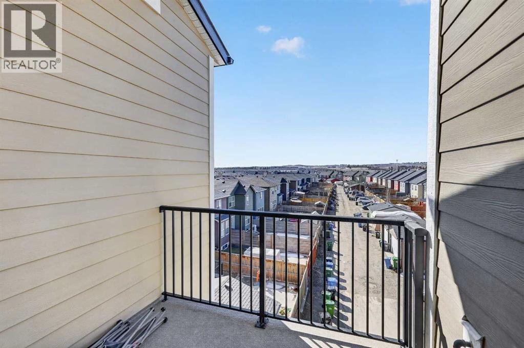 6406, 151 Legacy Main Street SE, Calgary, Alberta  T2X 4A4 - Photo 24 - A2298672