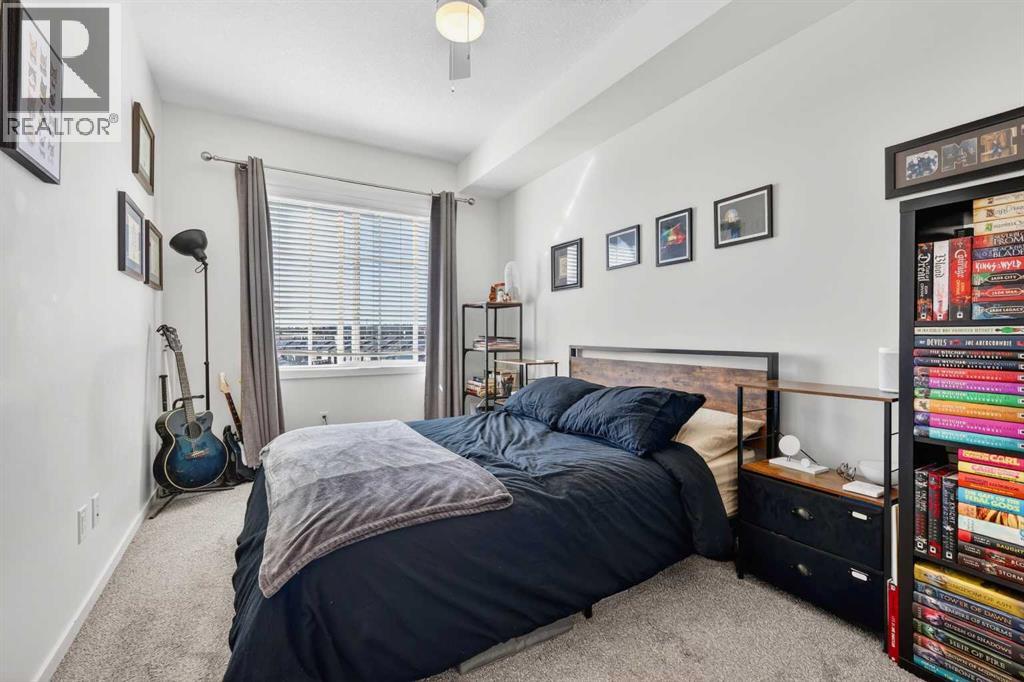 6406, 151 Legacy Main Street SE, Calgary, Alberta  T2X 4A4 - Photo 18 - A2298672