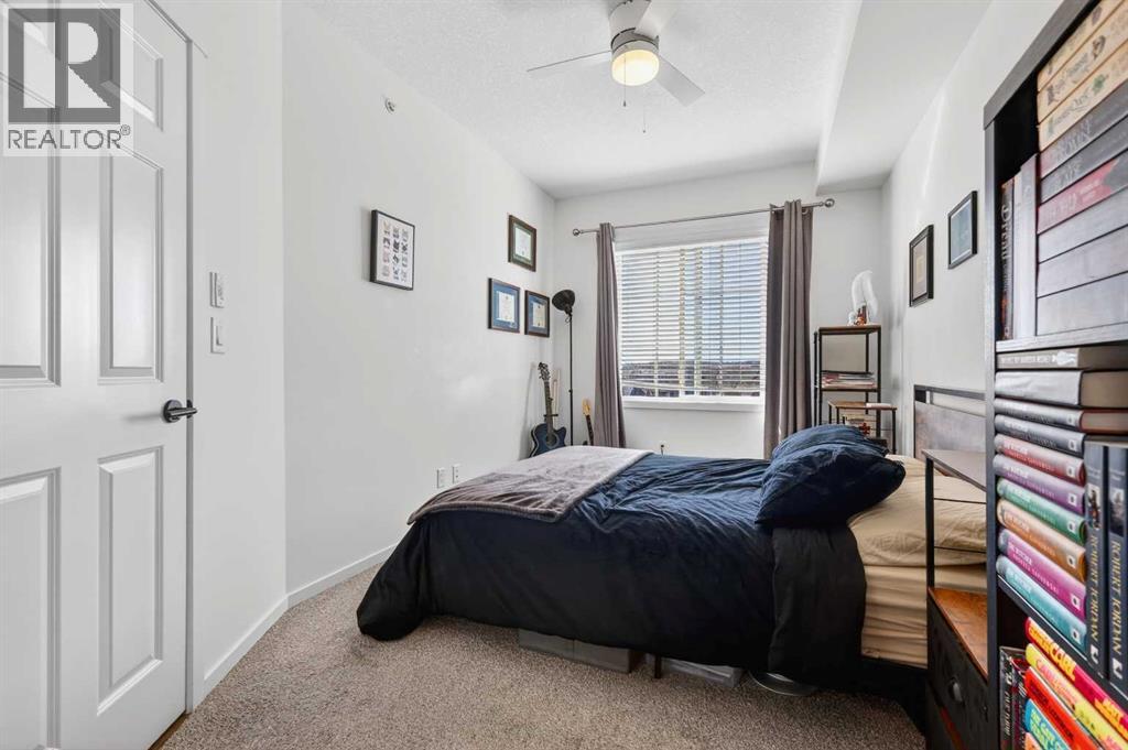 6406, 151 Legacy Main Street SE, Calgary, Alberta  T2X 4A4 - Photo 19 - A2298672