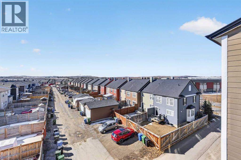 6406, 151 Legacy Main Street SE, Calgary, Alberta  T2X 4A4 - Photo 25 - A2298672