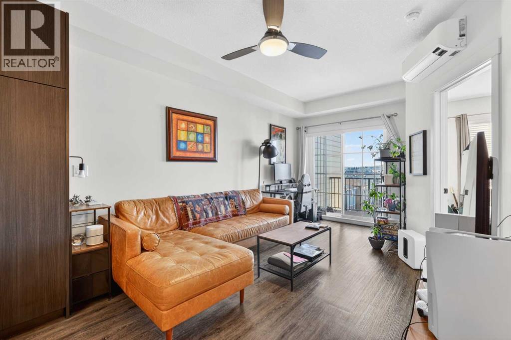 6406, 151 Legacy Main Street SE, Calgary, Alberta  T2X 4A4 - Photo 13 - A2298672