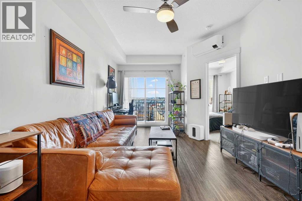 6406, 151 Legacy Main Street SE, Calgary, Alberta  T2X 4A4 - Photo 15 - A2298672