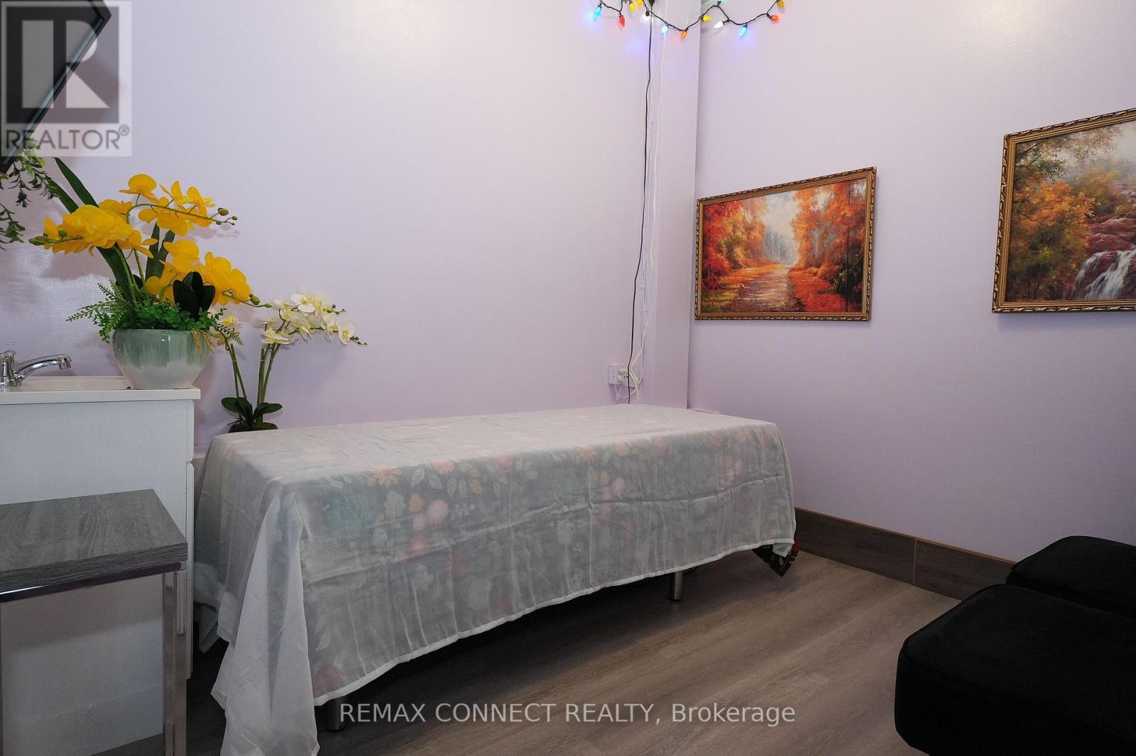 3 - 4190 Kingston Road E, Toronto, Ontario  M1E 4W1 - Photo 10 - E12988056