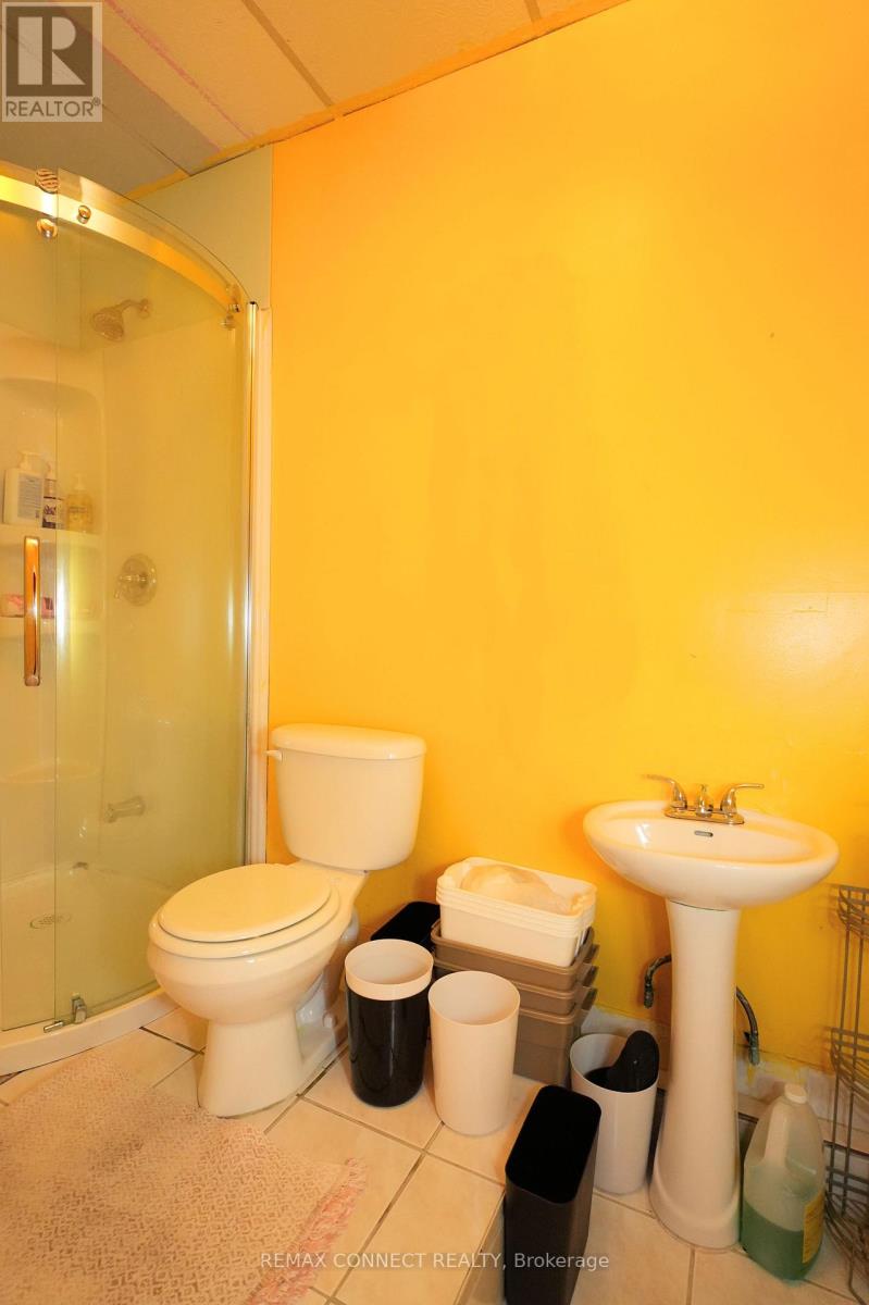 3 - 4190 Kingston Road E, Toronto, Ontario  M1E 4W1 - Photo 11 - E12988056