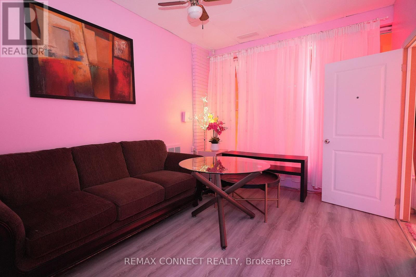 3 - 4190 Kingston Road E, Toronto, Ontario  M1E 4W1 - Photo 2 - E12988056