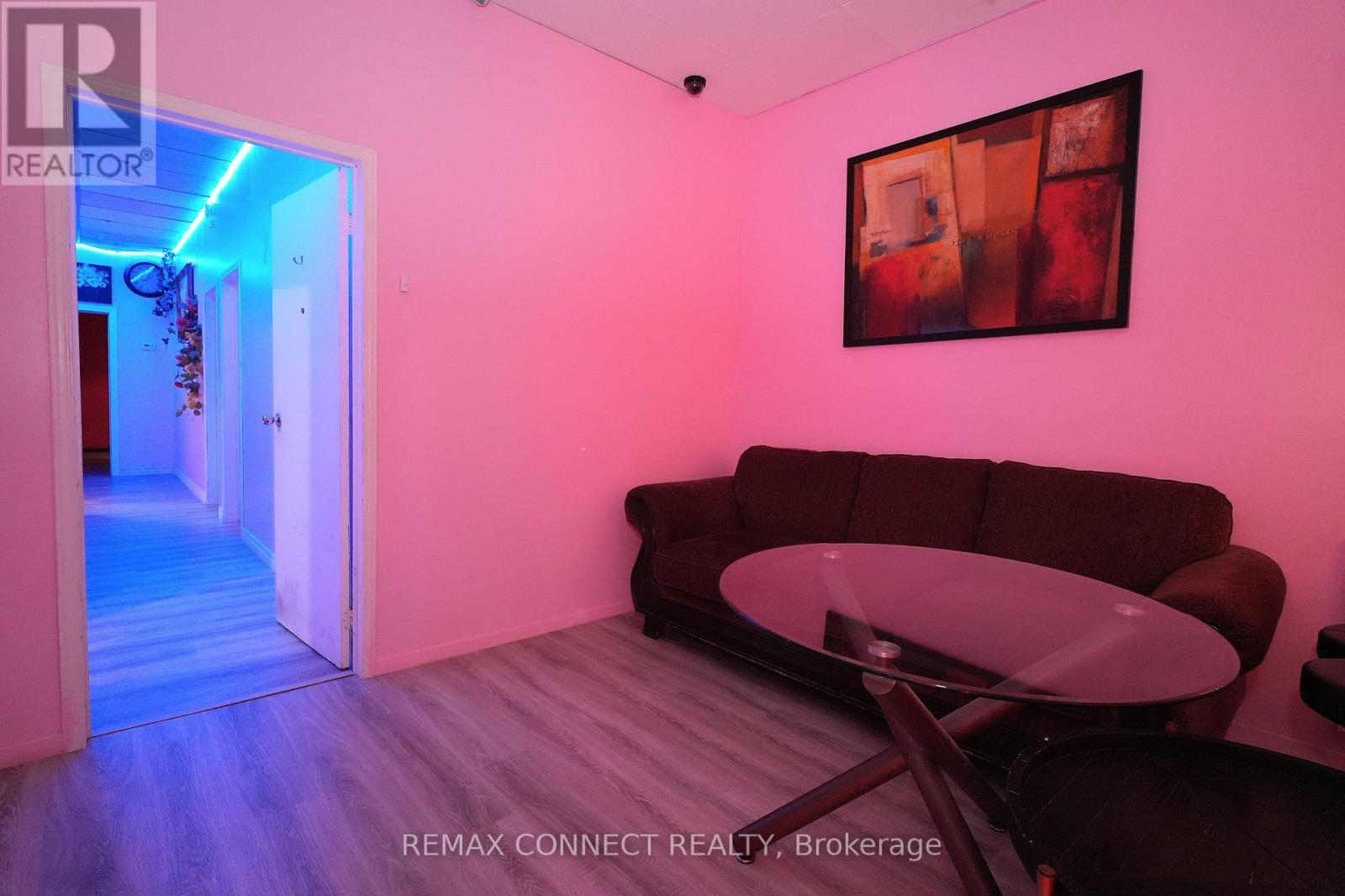 3 - 4190 Kingston Road E, Toronto, Ontario  M1E 4W1 - Photo 3 - E12988056