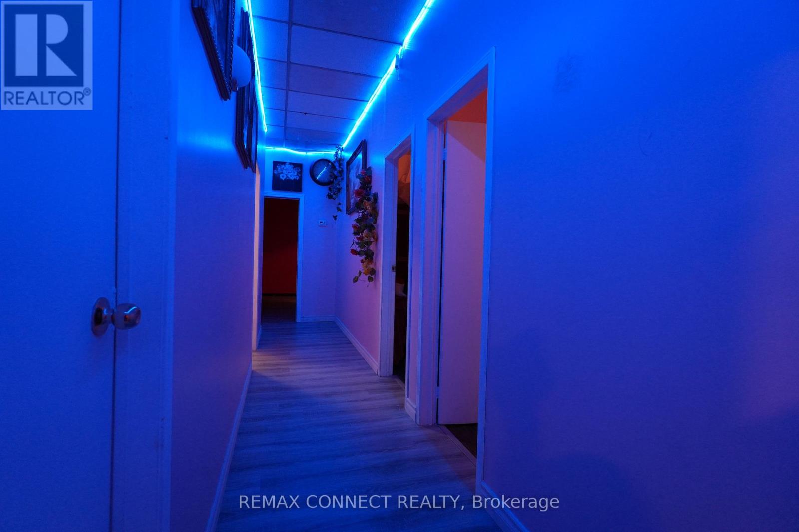 3 - 4190 Kingston Road E, Toronto, Ontario  M1E 4W1 - Photo 4 - E12988056