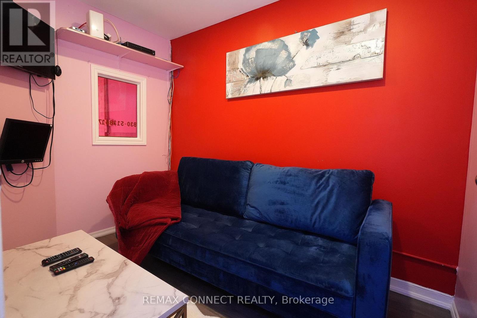 3 - 4190 Kingston Road E, Toronto, Ontario  M1E 4W1 - Photo 5 - E12988056