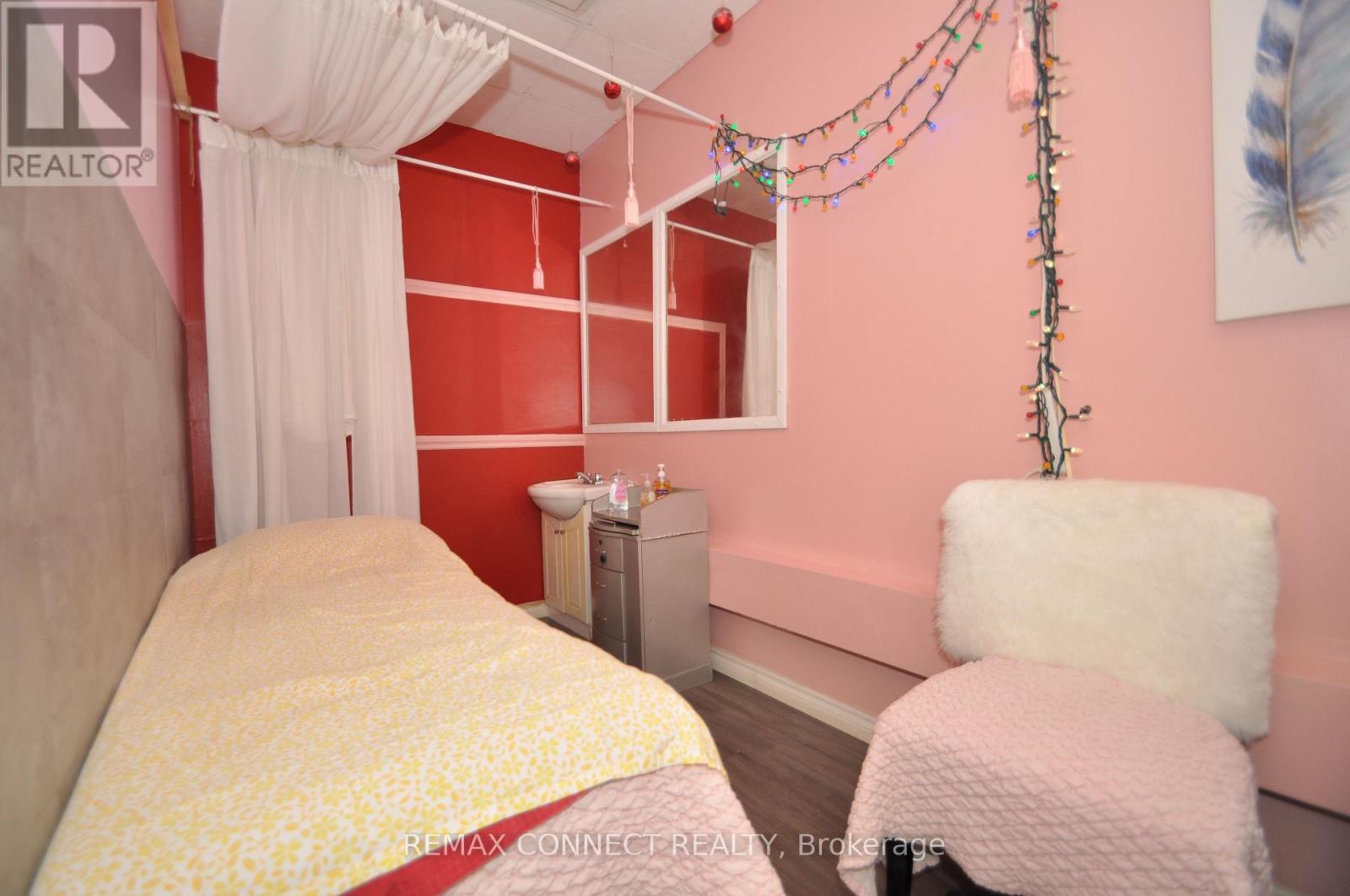 3 - 4190 Kingston Road E, Toronto, Ontario  M1E 4W1 - Photo 6 - E12988056