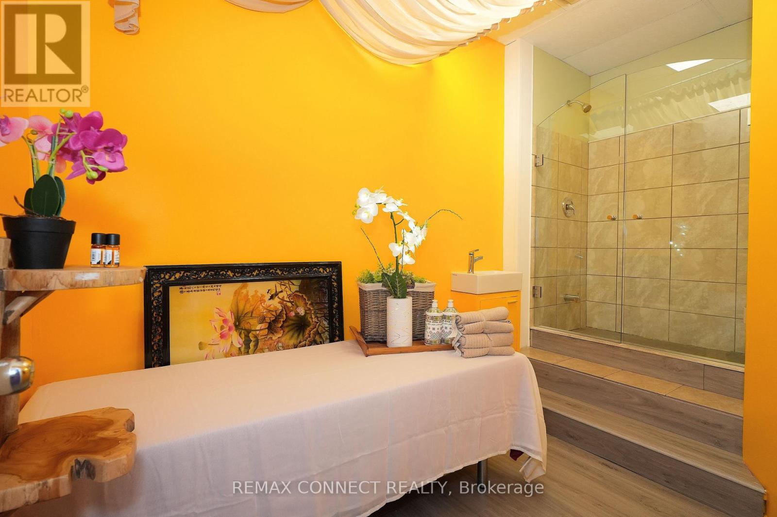 3 - 4190 Kingston Road E, Toronto, Ontario  M1E 4W1 - Photo 7 - E12988056