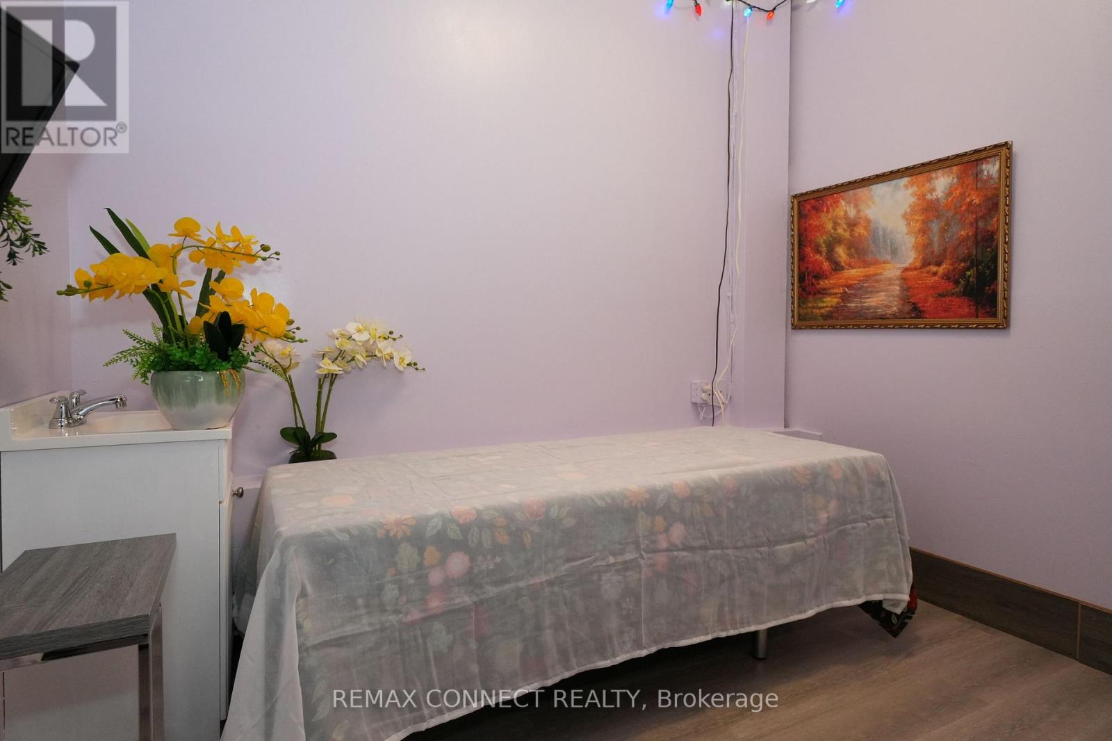 3 - 4190 Kingston Road E, Toronto, Ontario  M1E 4W1 - Photo 9 - E12988056