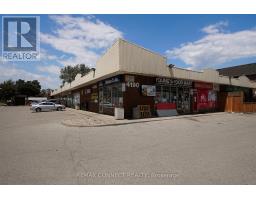 3 - 4190 KINGSTON ROAD E, Toronto, Ontario