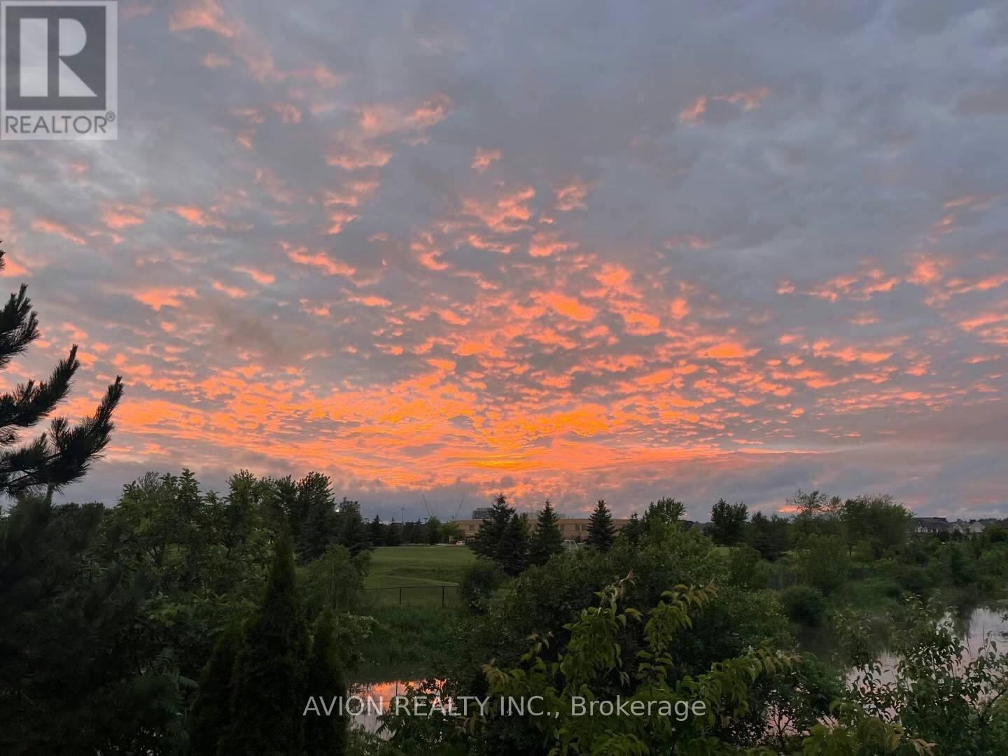 32 Manorheights Street, Richmond Hill, Ontario  L4S 2H2 - Photo 13 - N12988046