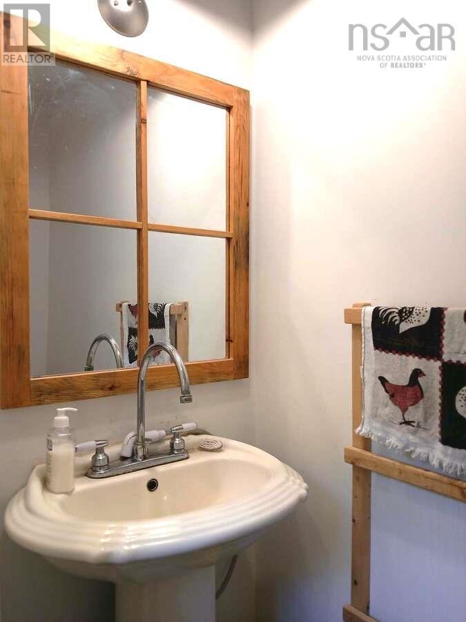 3 Breakwater Lane, Brooklyn, Nova Scotia  B0J 1H0 - Photo 25 - 202525527