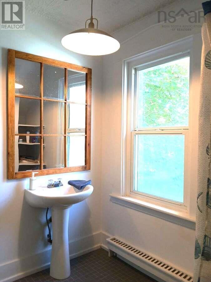 3 Breakwater Lane, Brooklyn, Nova Scotia  B0J 1H0 - Photo 14 - 202525527