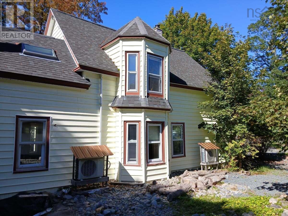 3 Breakwater Lane, Brooklyn, Nova Scotia  B0J 1H0 - Photo 36 - 202525527