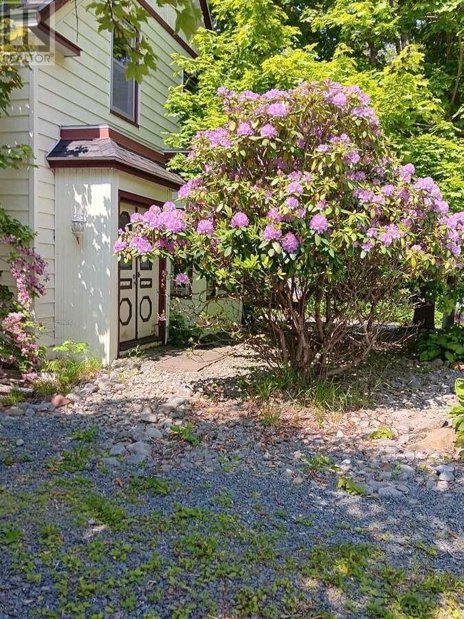 3 Breakwater Lane, Brooklyn, Nova Scotia  B0J 1H0 - Photo 5 - 202525527