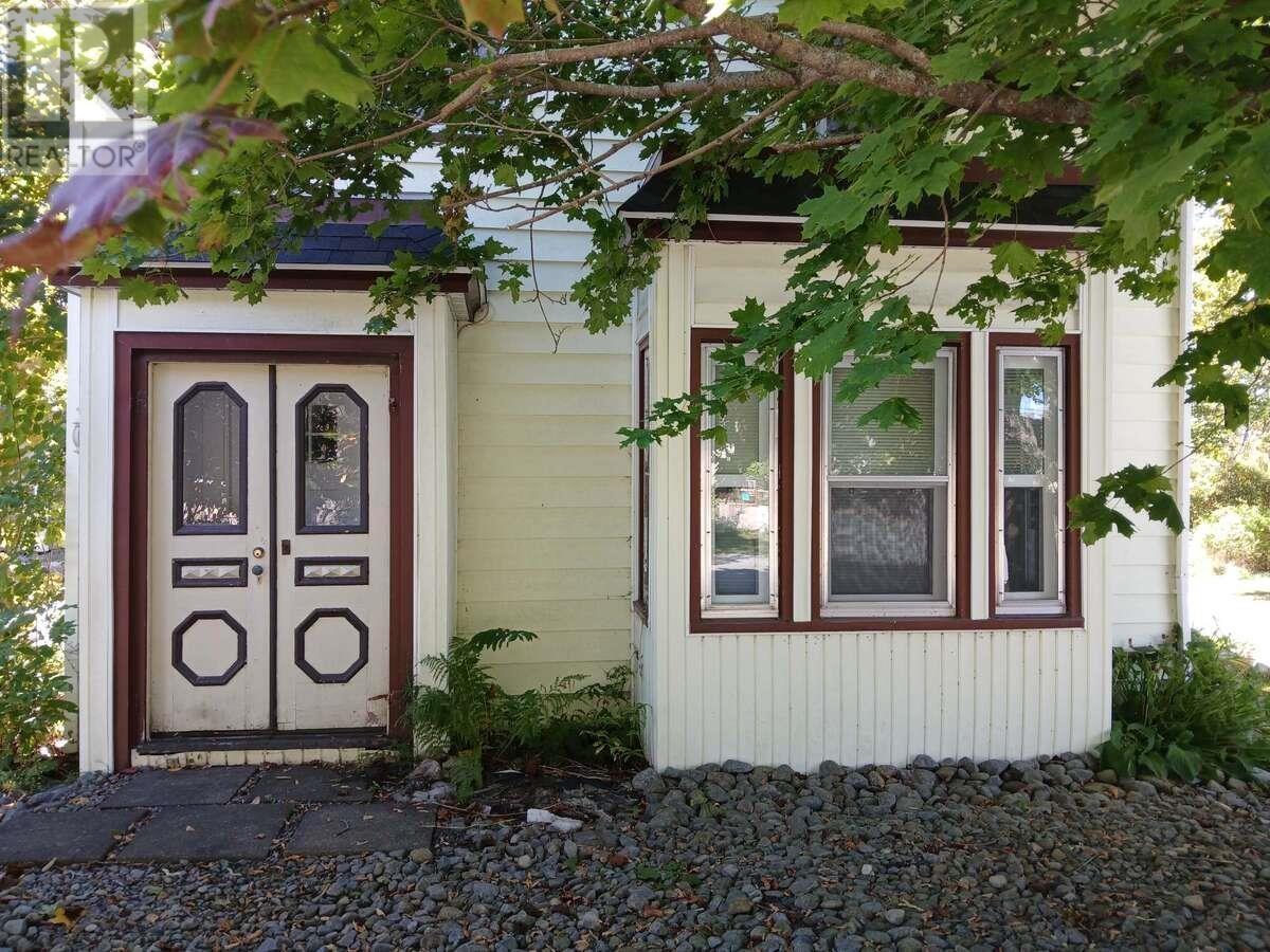 3 Breakwater Lane, Brooklyn, Nova Scotia  B0J 1H0 - Photo 3 - 202525527