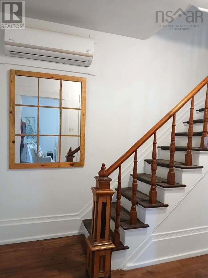 3 Breakwater Lane, Brooklyn, Nova Scotia  B0J 1H0 - Photo 9 - 202525527