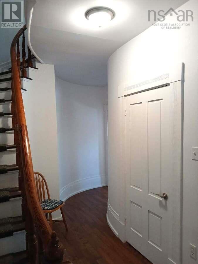 3 Breakwater Lane, Brooklyn, Nova Scotia  B0J 1H0 - Photo 7 - 202525527