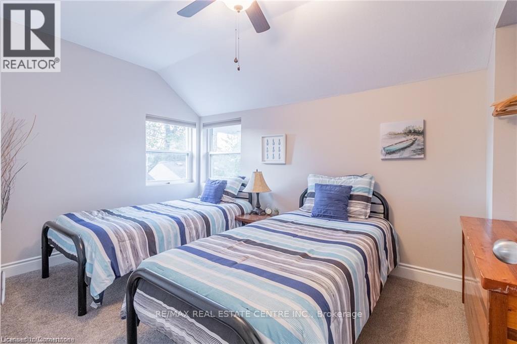 11 Dietrich Crescent, Lambton Shores, Ontario  N0M 1T0 - Photo 20 - X12988050