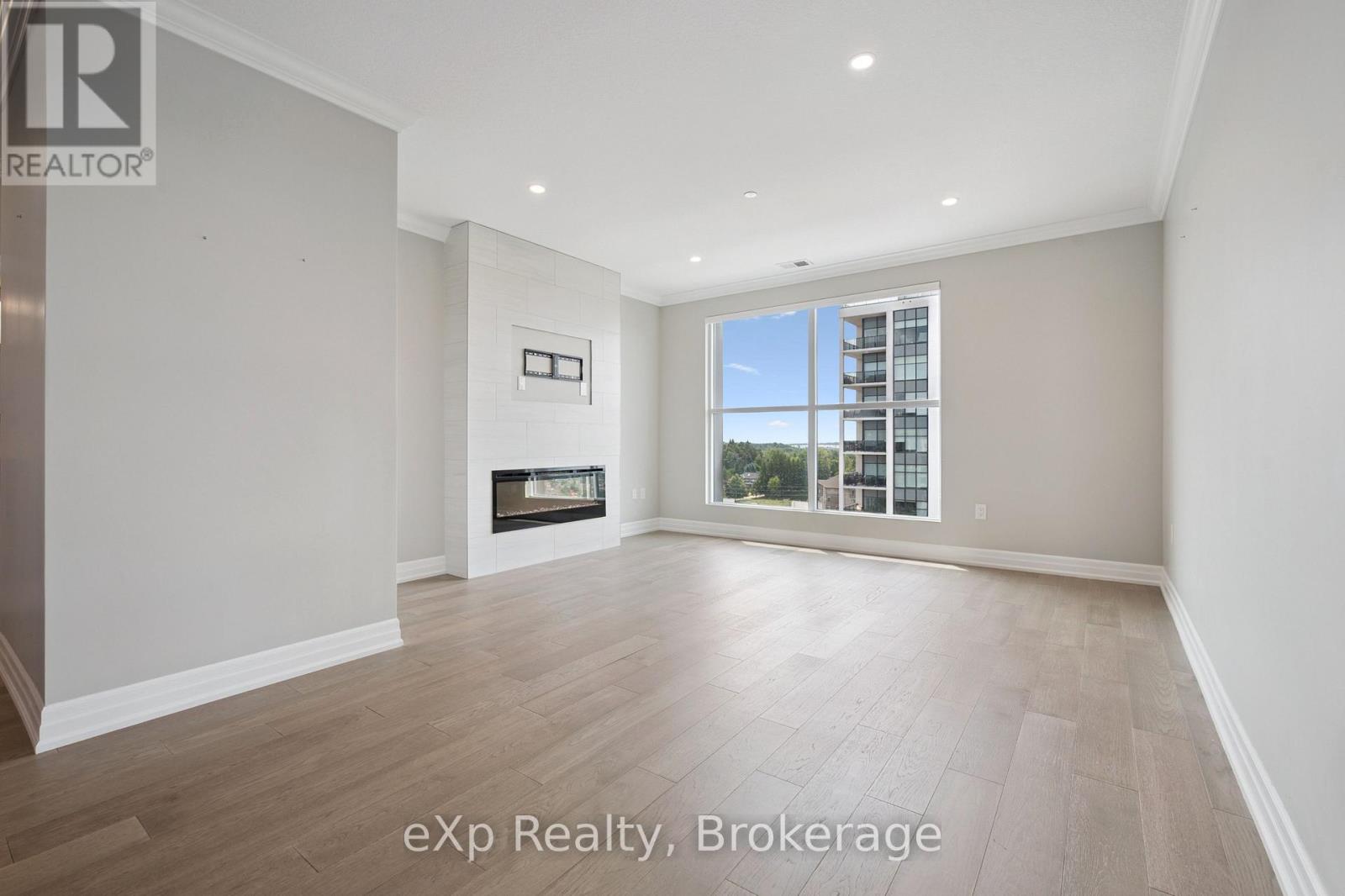 805 - 1880 Gordon Street, Guelph, Ontario  N1L 0P5 - Photo 13 - X12779676