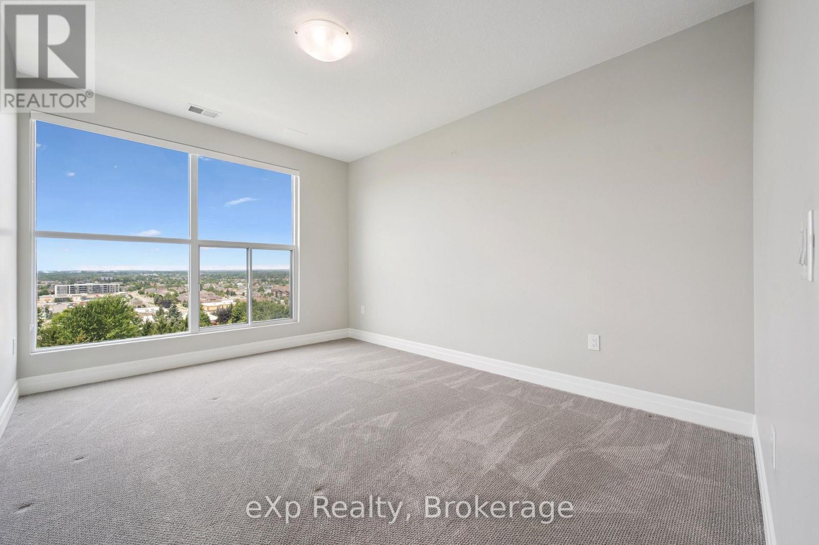 805 - 1880 Gordon Street, Guelph, Ontario  N1L 0P5 - Photo 22 - X12779676