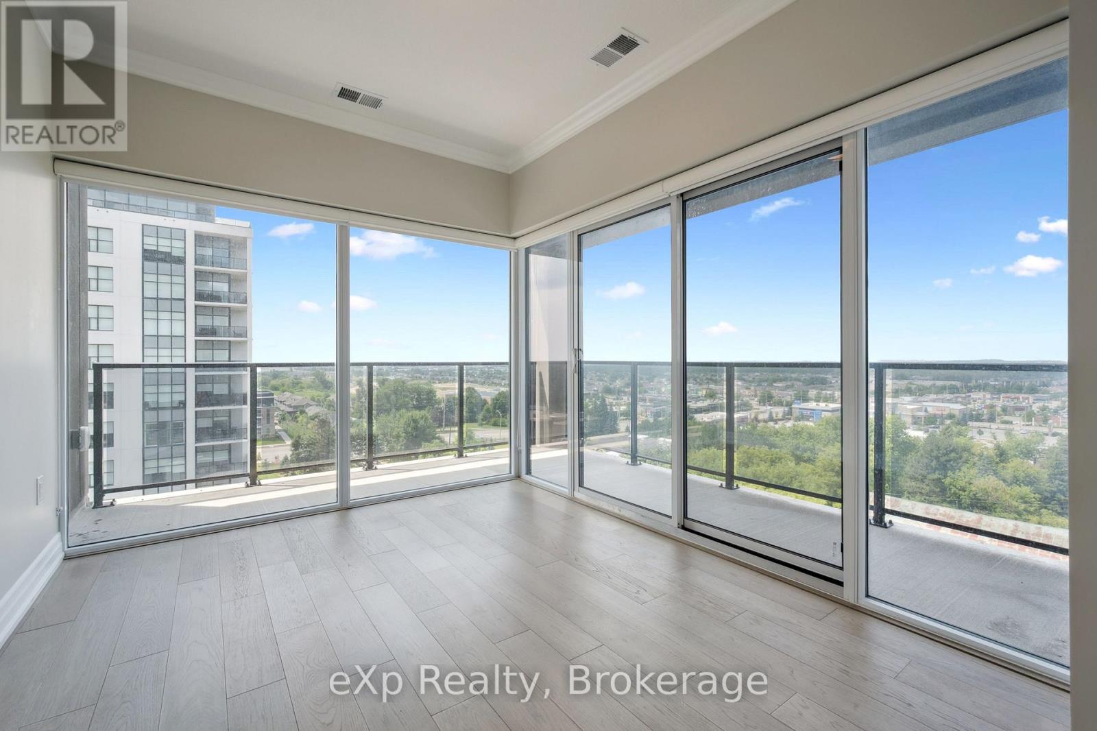 805 - 1880 Gordon Street, Guelph, Ontario  N1L 0P5 - Photo 11 - X12779676