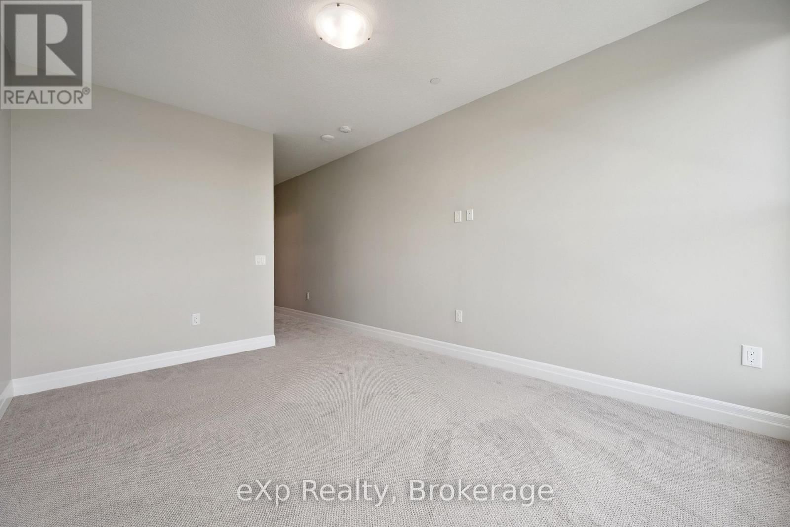 805 - 1880 Gordon Street, Guelph, Ontario  N1L 0P5 - Photo 23 - X12779676