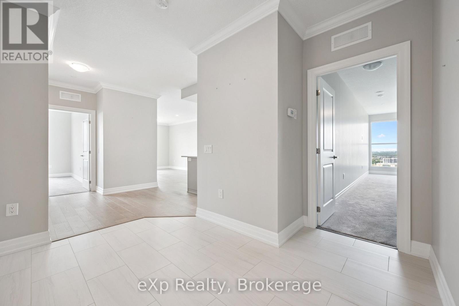 805 - 1880 Gordon Street, Guelph, Ontario  N1L 0P5 - Photo 21 - X12779676