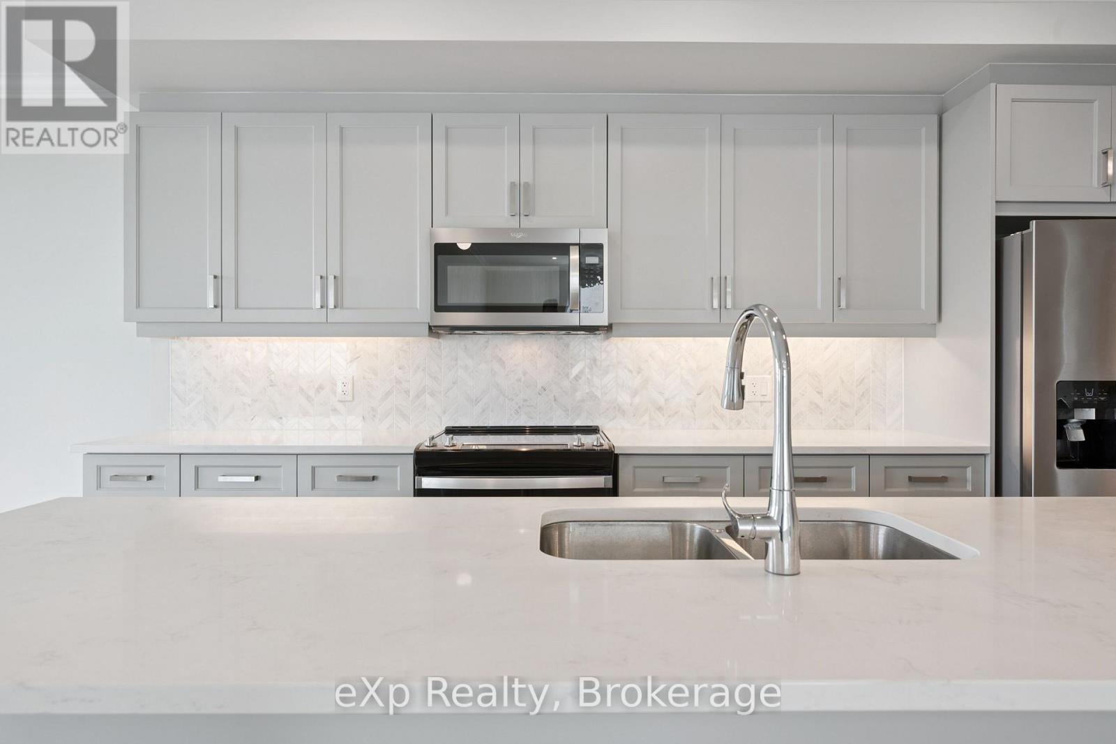 805 - 1880 Gordon Street, Guelph, Ontario  N1L 0P5 - Photo 29 - X12779676