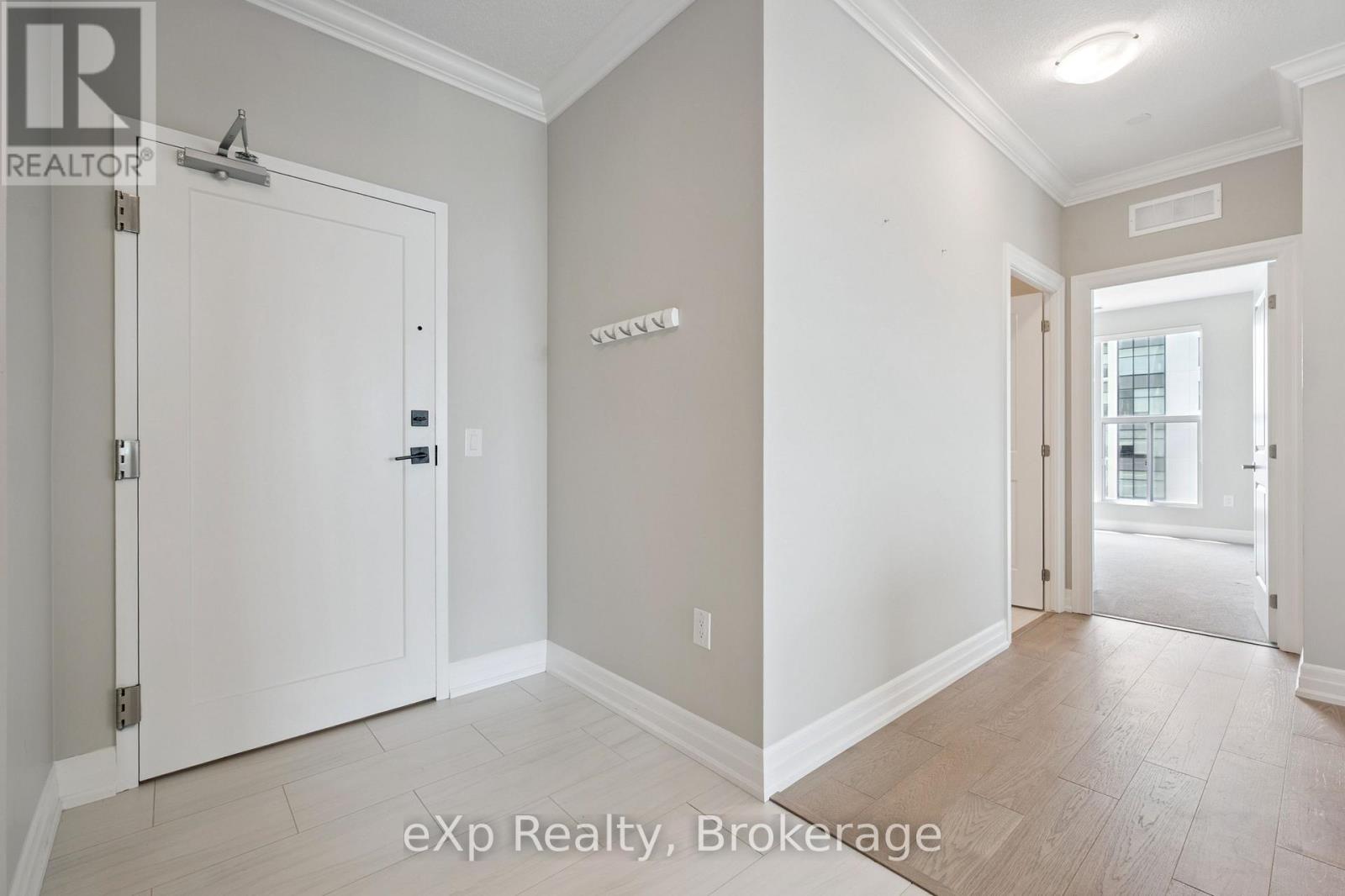 805 - 1880 Gordon Street, Guelph, Ontario  N1L 0P5 - Photo 6 - X12779676