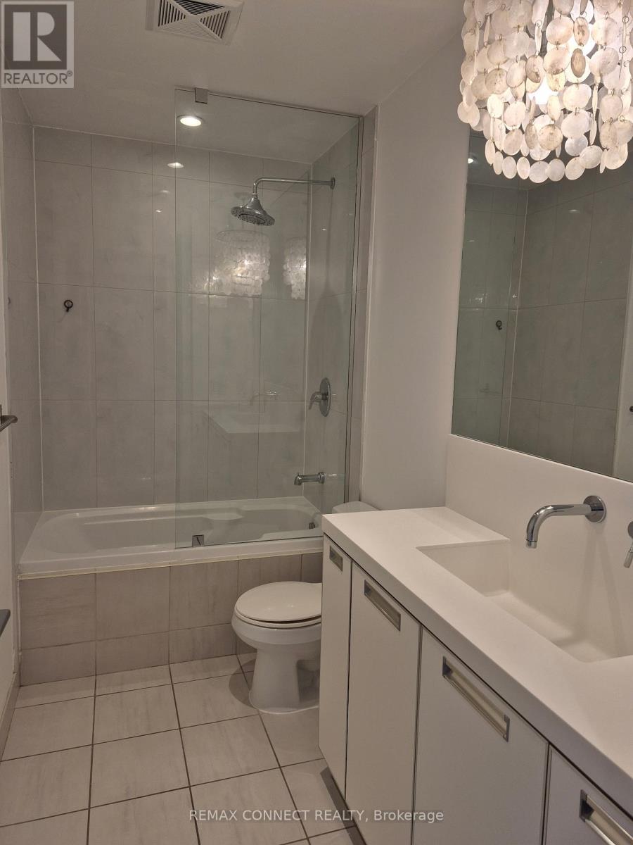 604 - 20 Stewart Street, Toronto, Ontario  M5V 1H6 - Photo 21 - C12987212