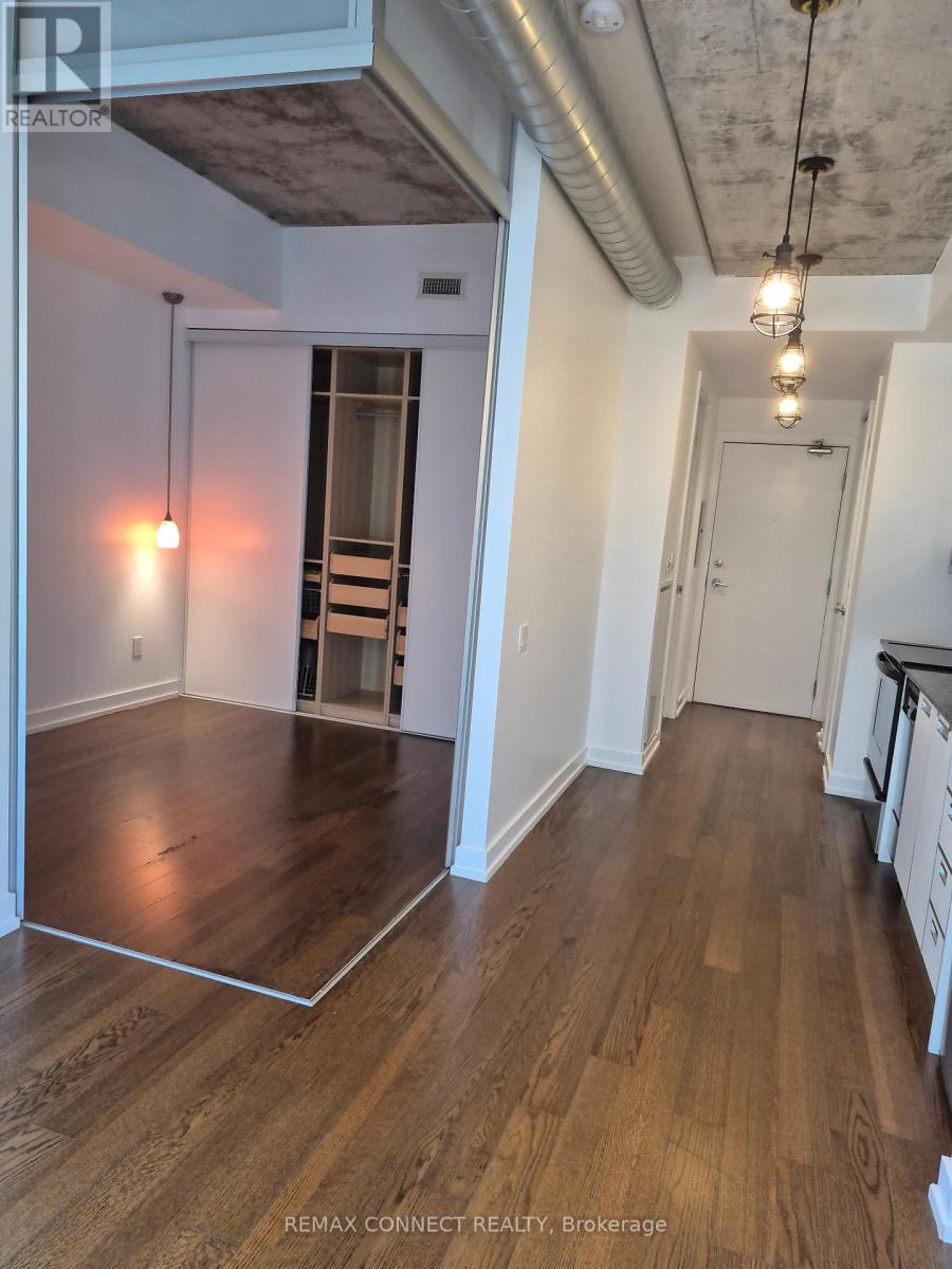 604 - 20 Stewart Street, Toronto, Ontario  M5V 1H6 - Photo 19 - C12987212