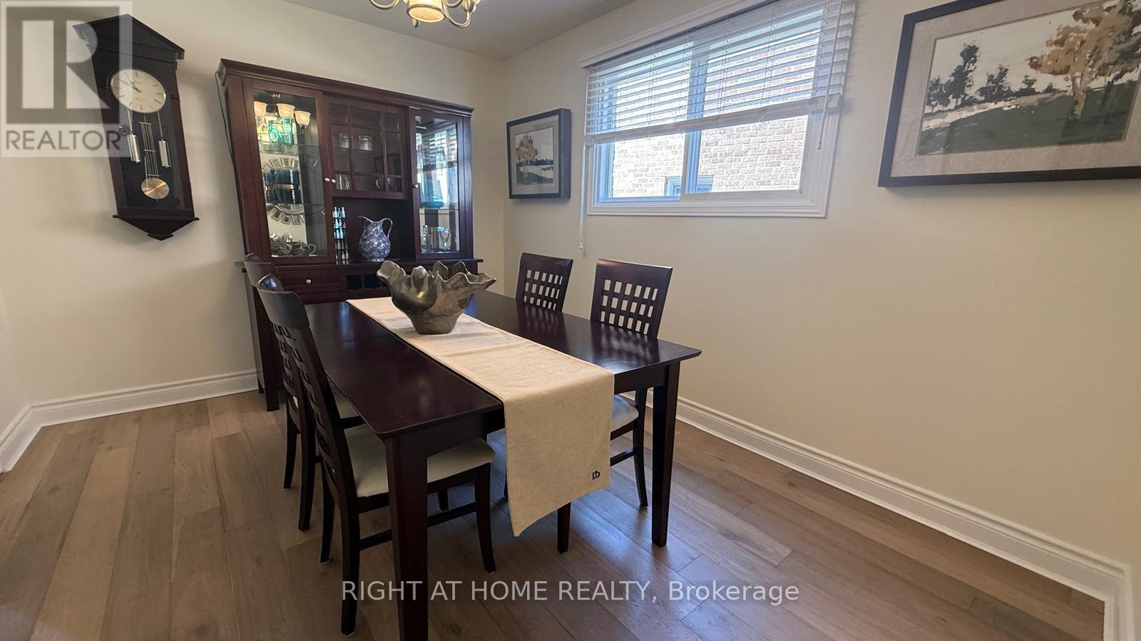 3098 Barwell Road, Mississauga, Ontario  L5L 3Z9 - Photo 12 - W12967614