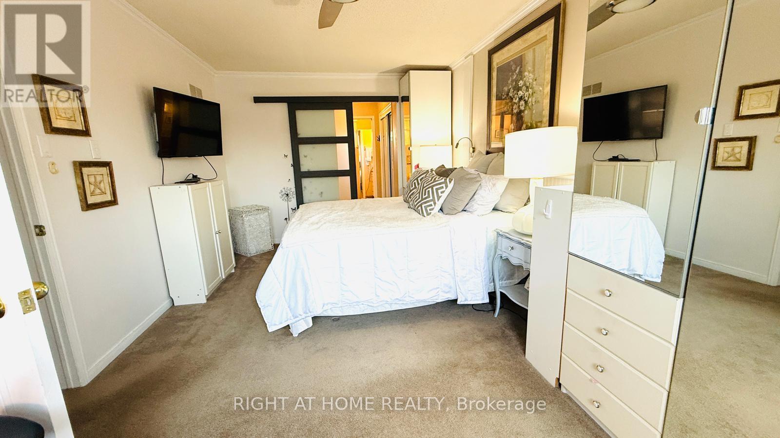 3098 Barwell Road, Mississauga, Ontario  L5L 3Z9 - Photo 18 - W12967614