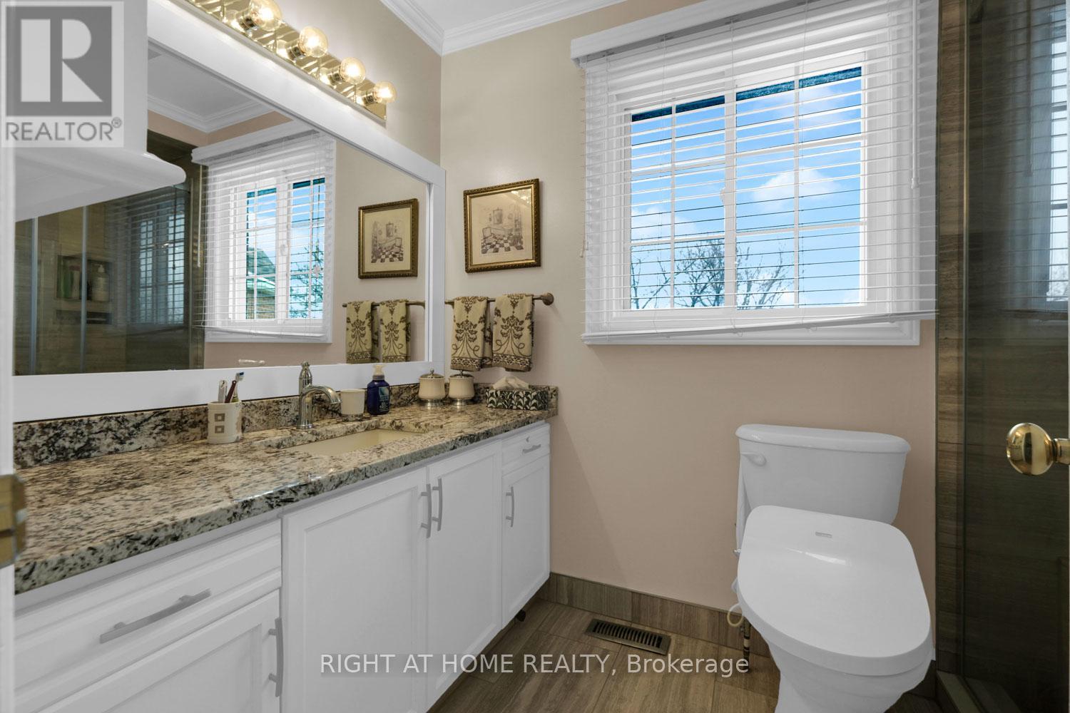 3098 Barwell Road, Mississauga, Ontario  L5L 3Z9 - Photo 21 - W12967614