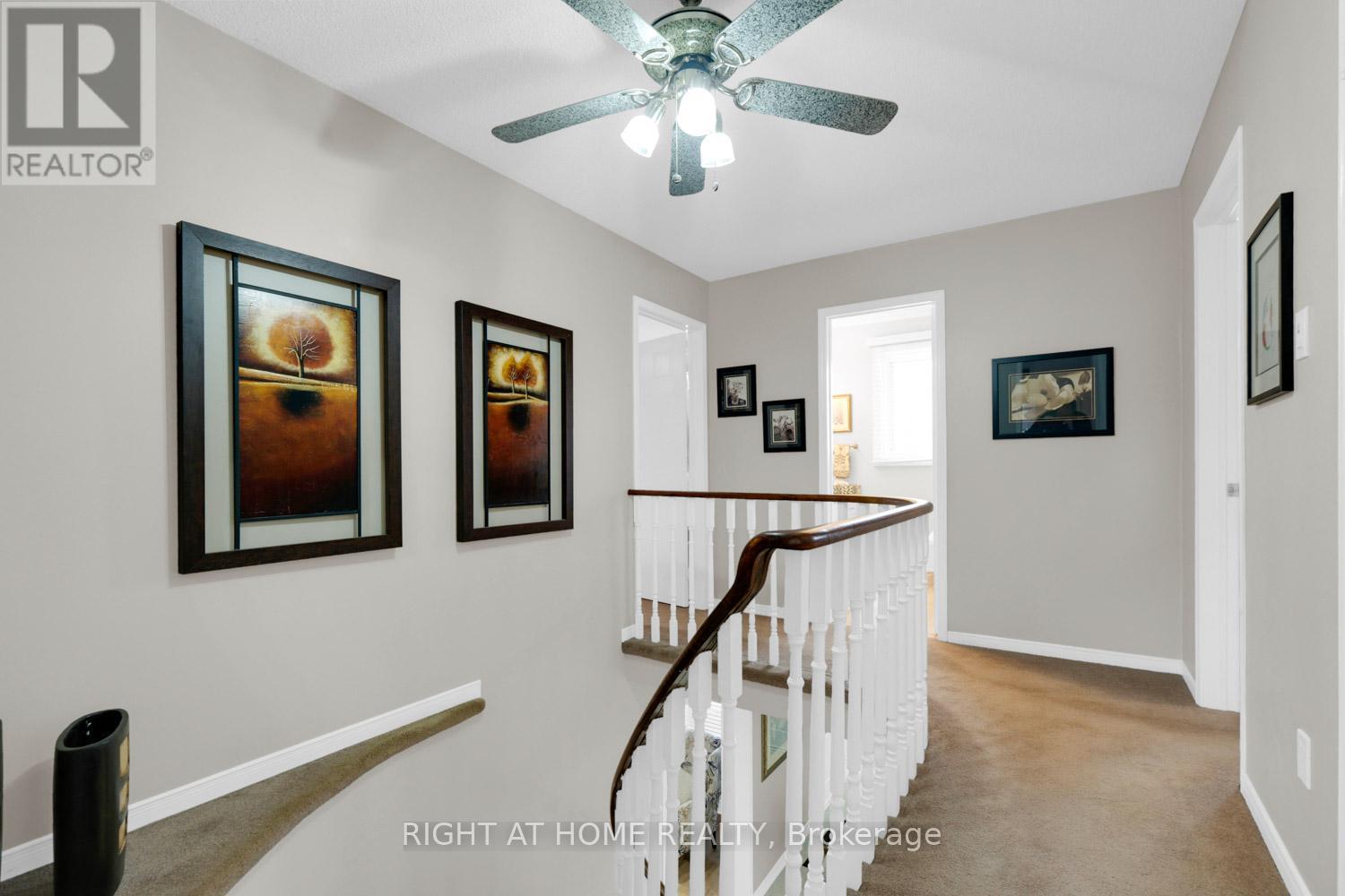 3098 Barwell Road, Mississauga, Ontario  L5L 3Z9 - Photo 15 - W12967614