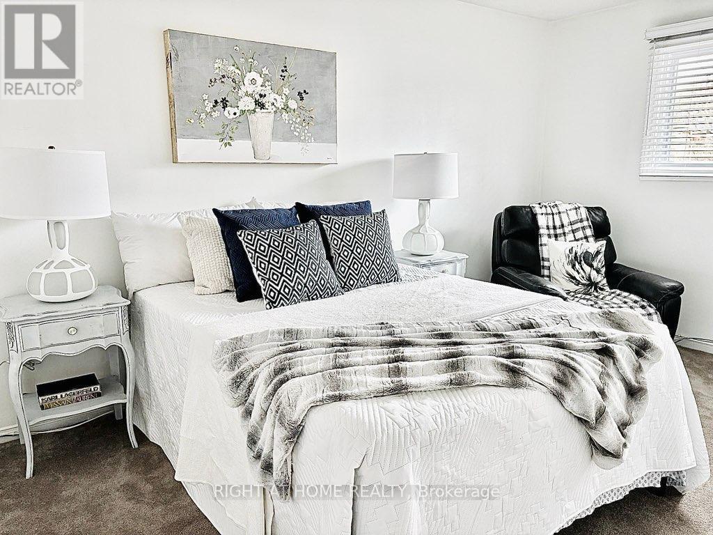 3098 Barwell Road, Mississauga, Ontario  L5L 3Z9 - Photo 22 - W12967614