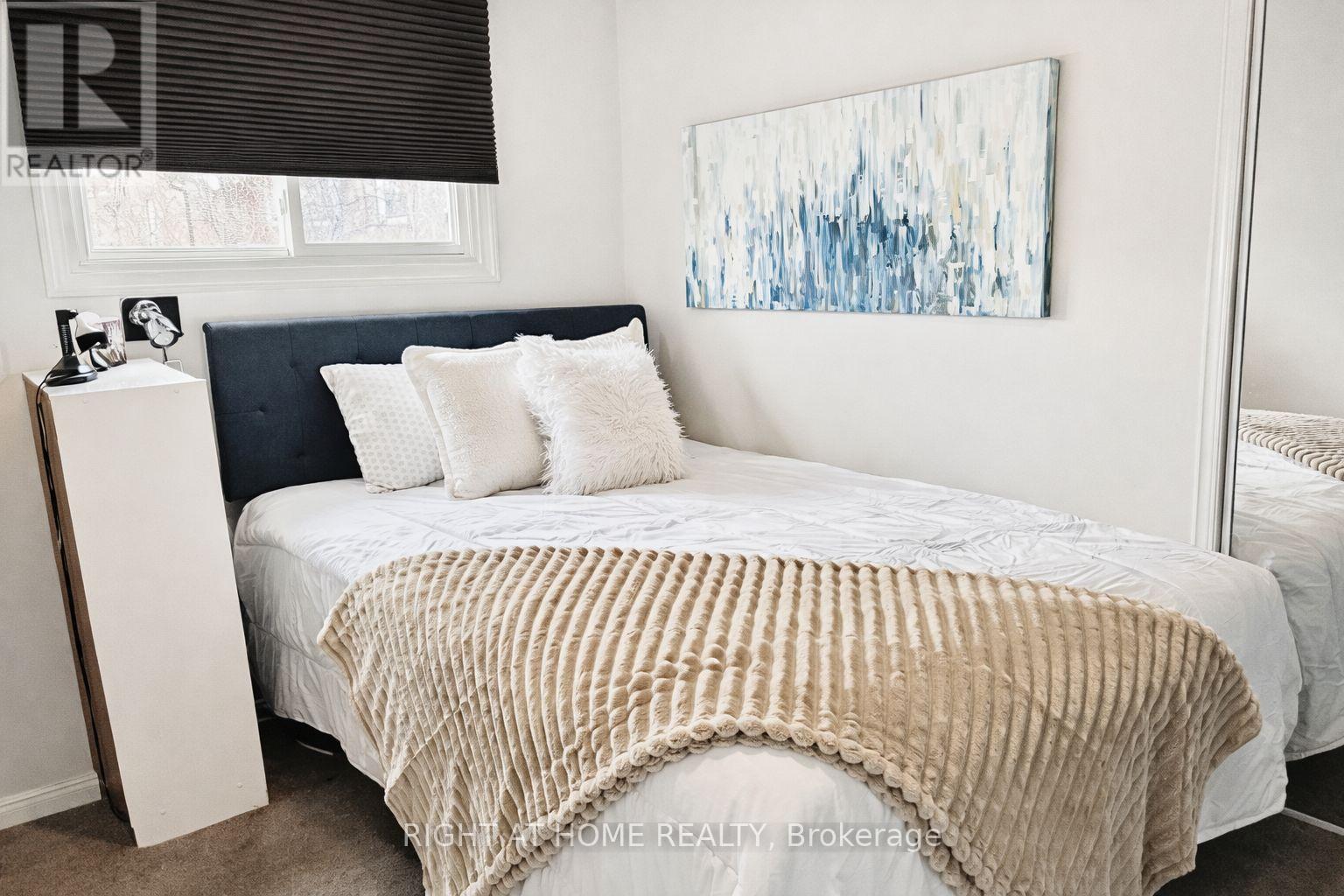 3098 Barwell Road, Mississauga, Ontario  L5L 3Z9 - Photo 20 - W12967614