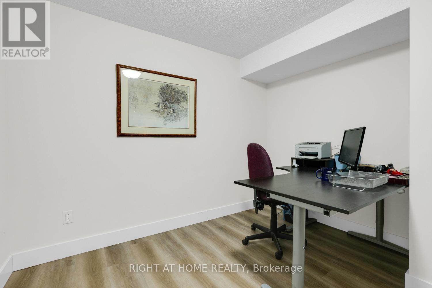 3098 Barwell Road, Mississauga, Ontario  L5L 3Z9 - Photo 26 - W12967614