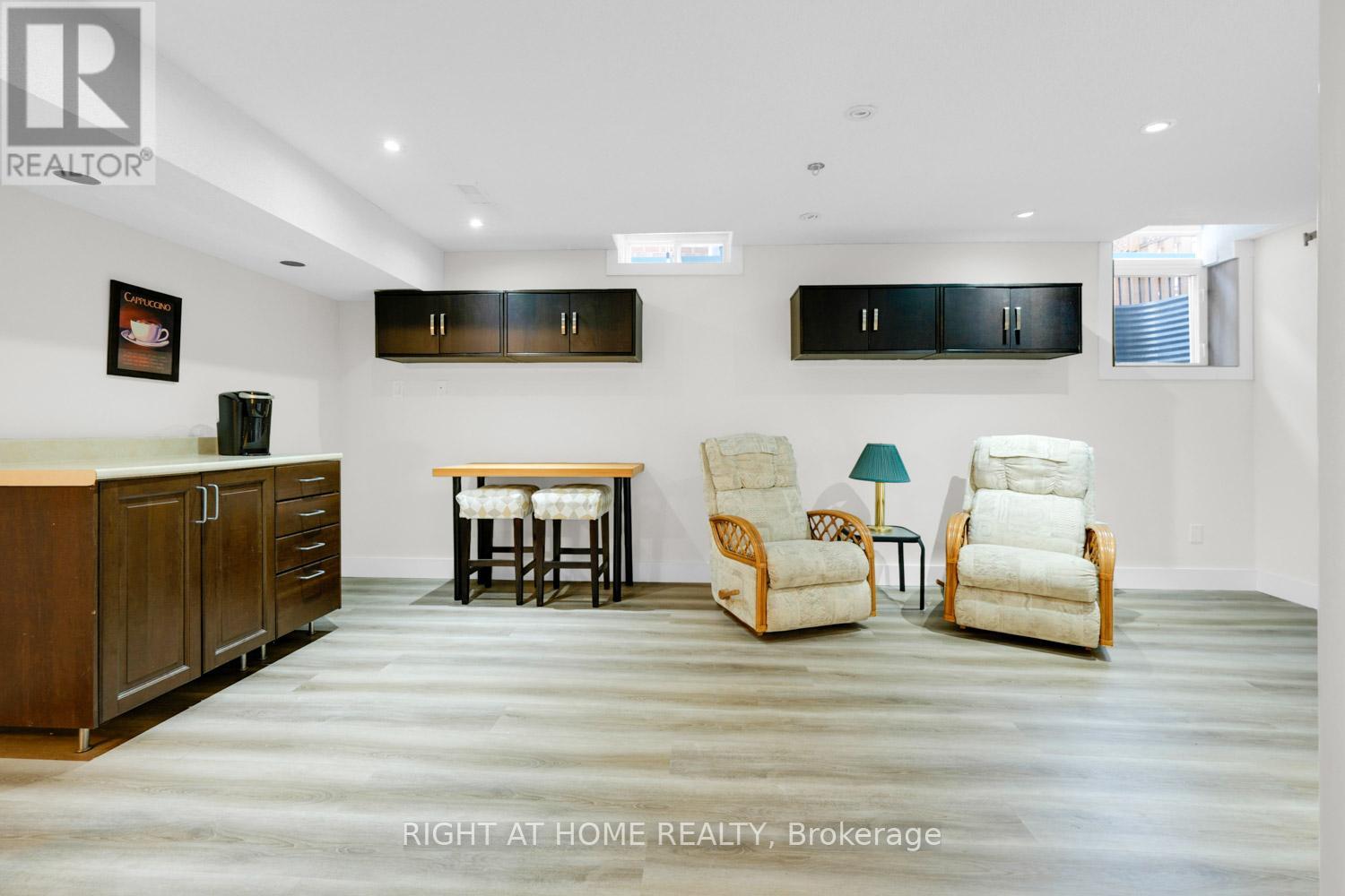 3098 Barwell Road, Mississauga, Ontario  L5L 3Z9 - Photo 28 - W12967614