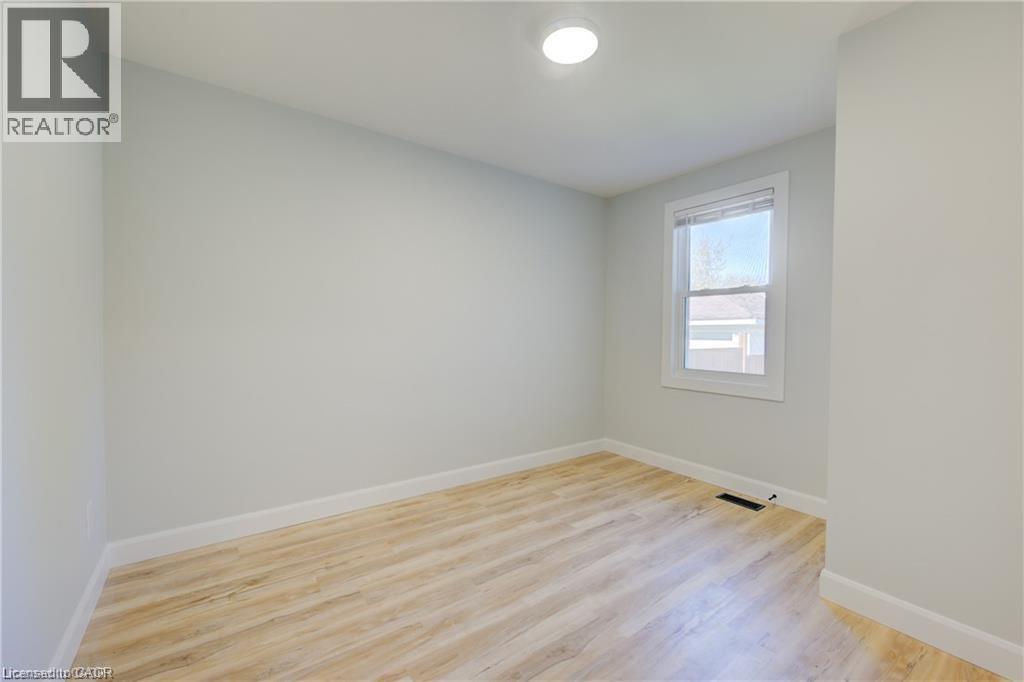 320 Highland Road E Unit# Main, Kitchener, Ontario  N2M 3W4 - Photo 13 - 40817644