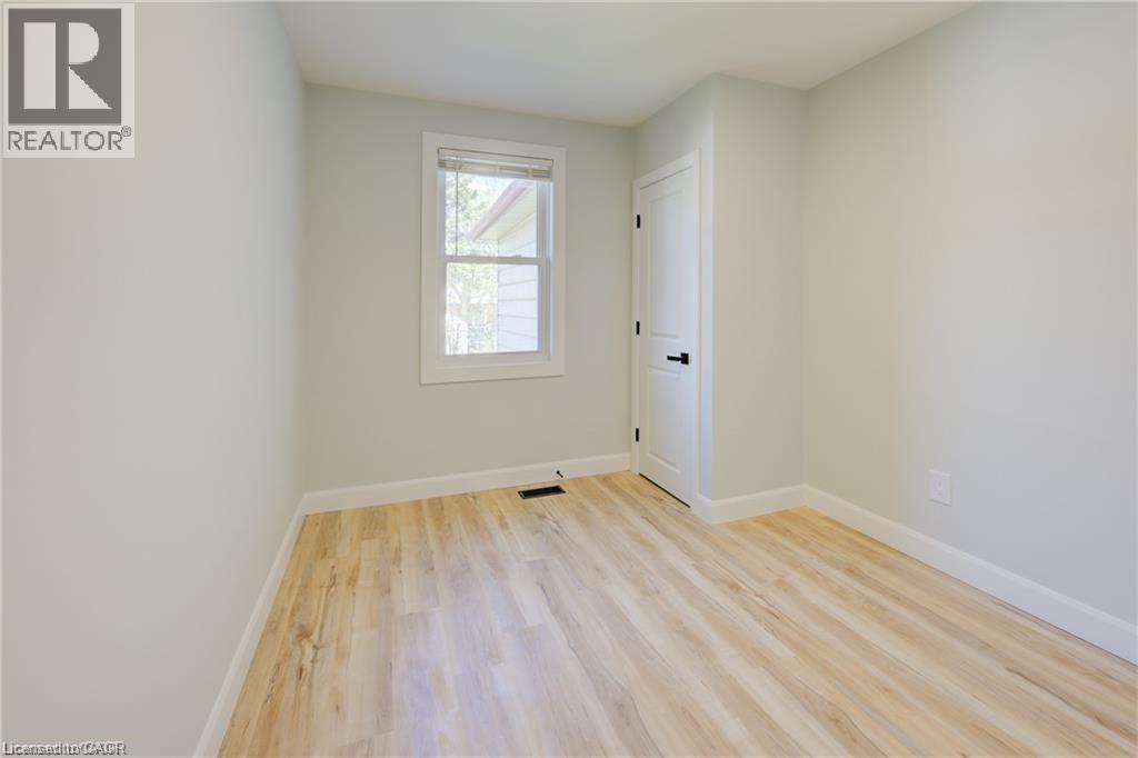 320 Highland Road E Unit# Main, Kitchener, Ontario  N2M 3W4 - Photo 14 - 40817644