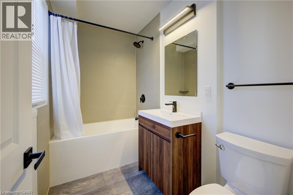 320 Highland Road E Unit# Main, Kitchener, Ontario  N2M 3W4 - Photo 16 - 40817644