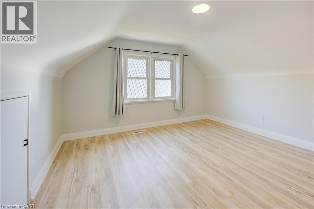 320 Highland Road E Unit# Main, Kitchener, Ontario  N2M 3W4 - Photo 19 - 40817644