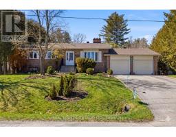 109 HIGHVIEW DRIVE, Ottawa, Ontario